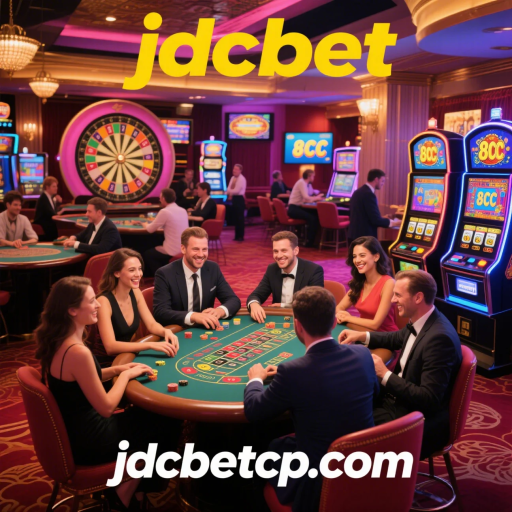 jdcbet