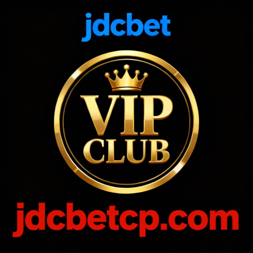 jdcbet