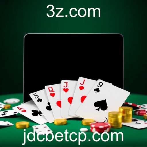 poker heads-up um contra um