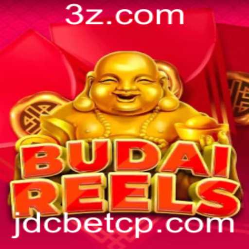 Explorando BudaiReels: Um Mergulho no Universo do Jogo com Jdcbet