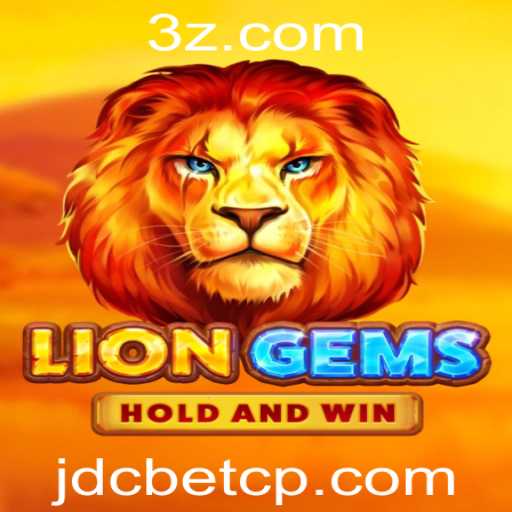 Descubra o Mundo Fascinante de LionGems: Um Jogo Revolucionário