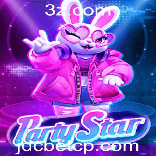 Explorando o Mundo do Jogo PartyStar
