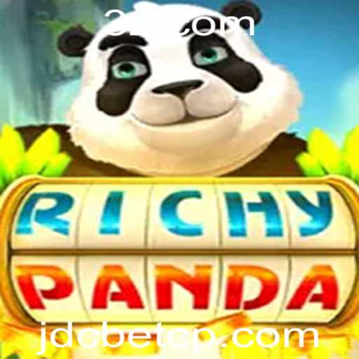 RichyPanda: Uma Visão Geral Completa do Jogo e Suas Regras