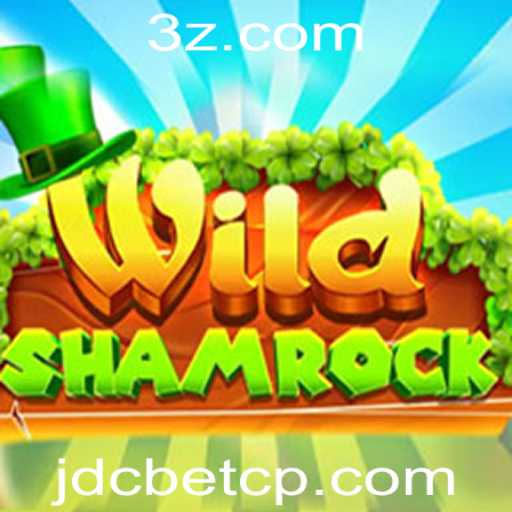 Explorando WildShamrock: O Jogo de Azar do Momento