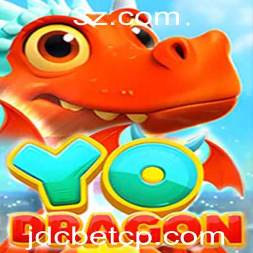 Explorando YoDragon: O Jogo Revolucionário de Fantasia com Destaque em jdcbet